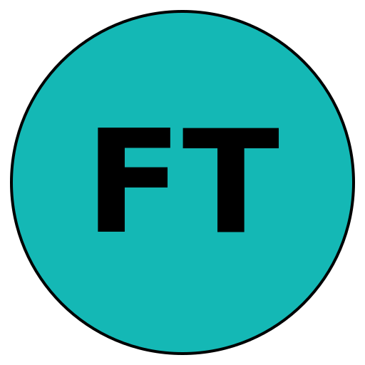 FoundTravel